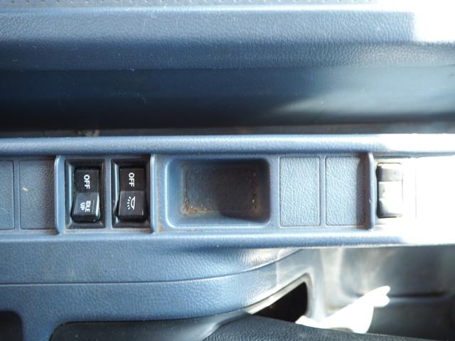 日野 レンジャー 中型 *********(101509) 73枚目