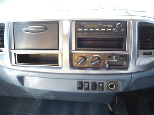 日野 レンジャー 中型 *********(101509) 74枚目