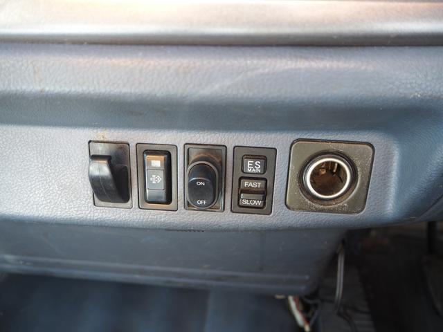 日野 レンジャー 中型 *********(101509) 76枚目