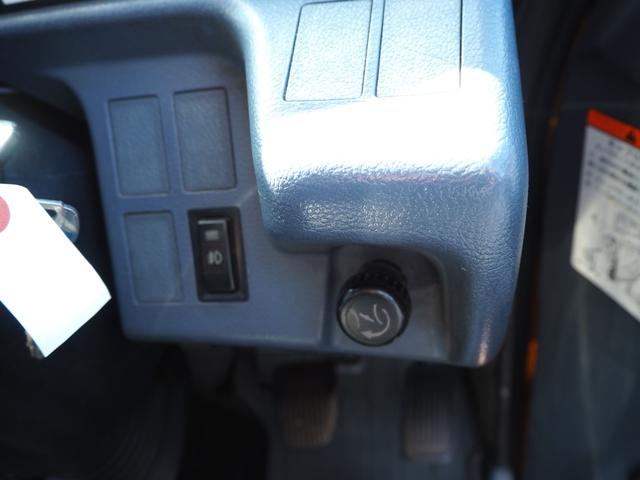 日野 レンジャー 中型 *********(101509) 78枚目