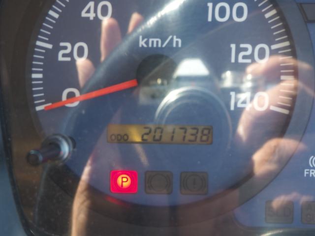 日野 レンジャー 中型 *********(101509) 80枚目