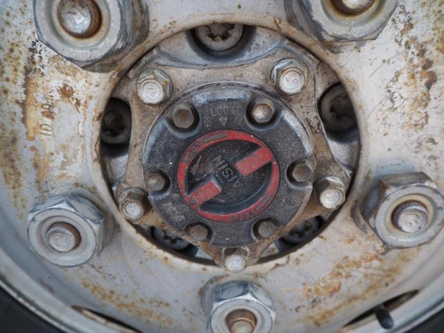 いすゞ エルフ 小型 *********(101511) 14枚目