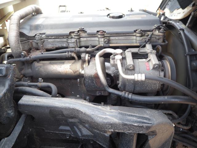 いすゞ エルフ 小型 *********(101511) 15枚目