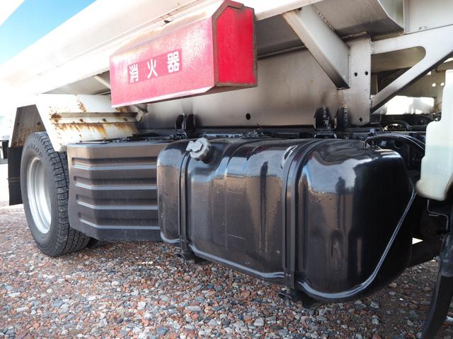 いすゞ エルフ 小型 *********(101511) 16枚目