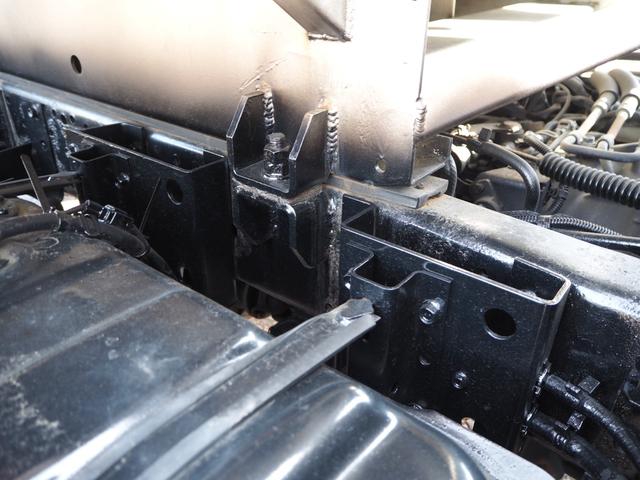 いすゞ エルフ 小型 *********(101511) 17枚目