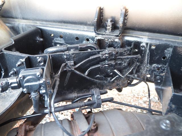 いすゞ エルフ 小型 *********(101511) 18枚目