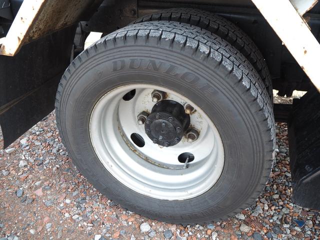 いすゞ エルフ 小型 *********(101511) 19枚目