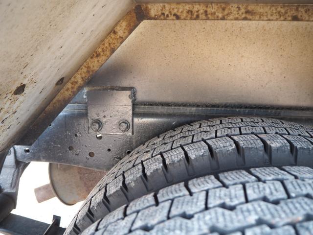 いすゞ エルフ 小型 *********(101511) 20枚目