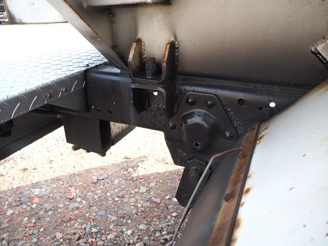 いすゞ エルフ 小型 *********(101511) 21枚目