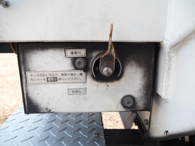 いすゞ エルフ 小型 *********(101511) 23枚目