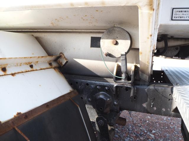 いすゞ エルフ 小型 *********(101511) 28枚目