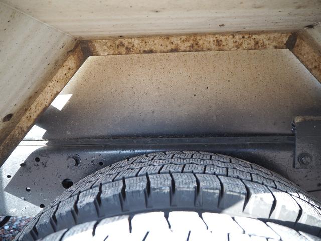 いすゞ エルフ 小型 *********(101511) 30枚目