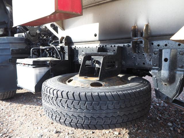 いすゞ エルフ 小型 *********(101511) 31枚目