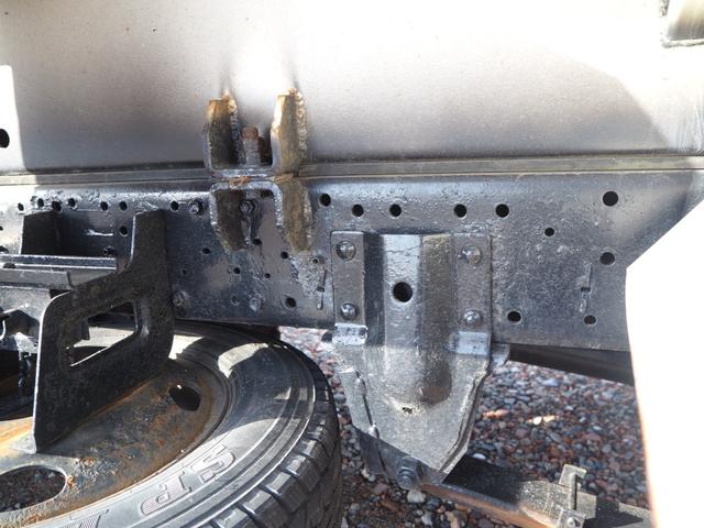 いすゞ エルフ 小型 *********(101511) 32枚目