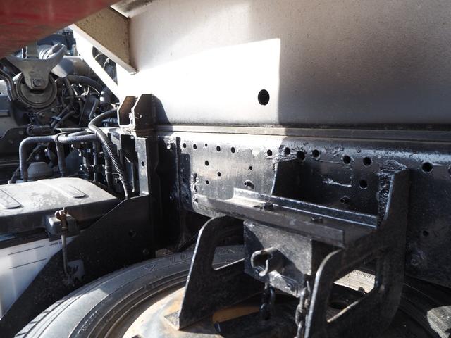 いすゞ エルフ 小型 *********(101511) 33枚目