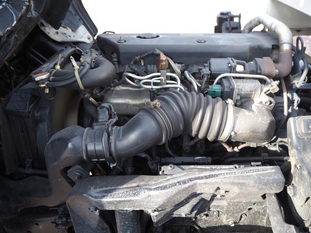 いすゞ エルフ 小型 *********(101511) 35枚目