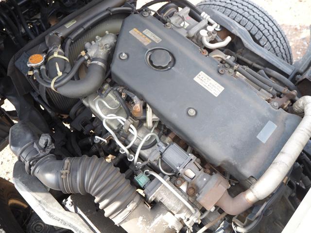 いすゞ エルフ 小型 *********(101511) 36枚目