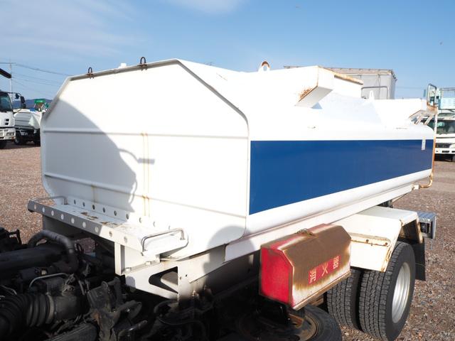 いすゞ エルフ 小型 *********(101511) 38枚目