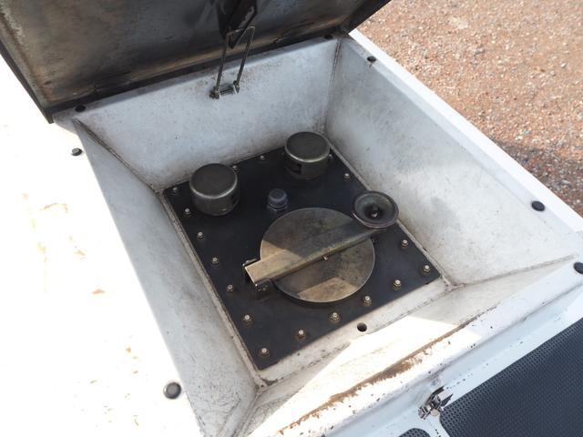 いすゞ エルフ 小型 *********(101511) 39枚目