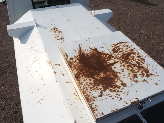 いすゞ エルフ 小型 *********(101511) 40枚目