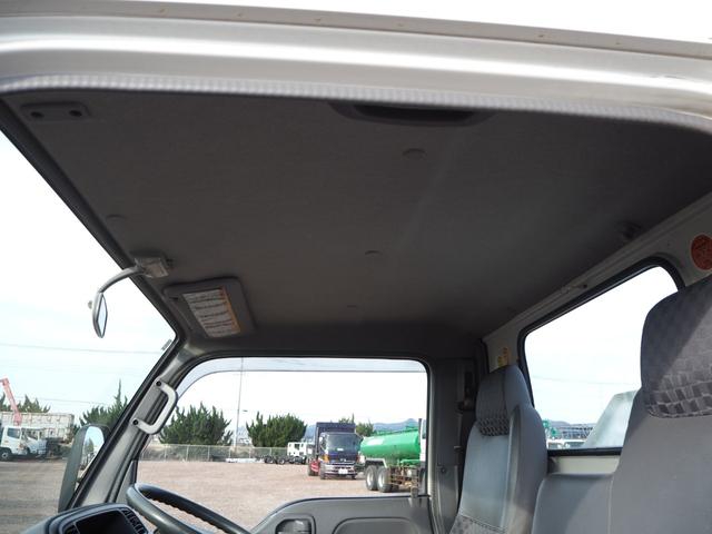 いすゞ エルフ 小型 *********(101511) 42枚目