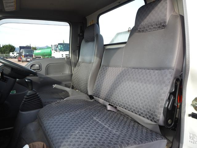 いすゞ エルフ 小型 *********(101511) 43枚目