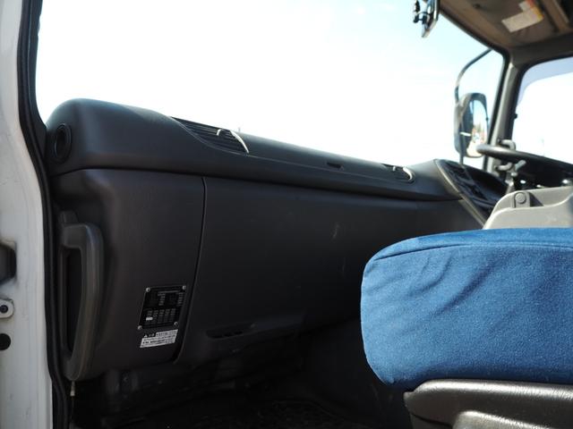 いすゞ ギガ 大型 バキュームカー/糞尿車 *********(101512) 40枚目