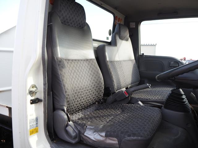 いすゞ エルフ 小型 *********(101511) 45枚目