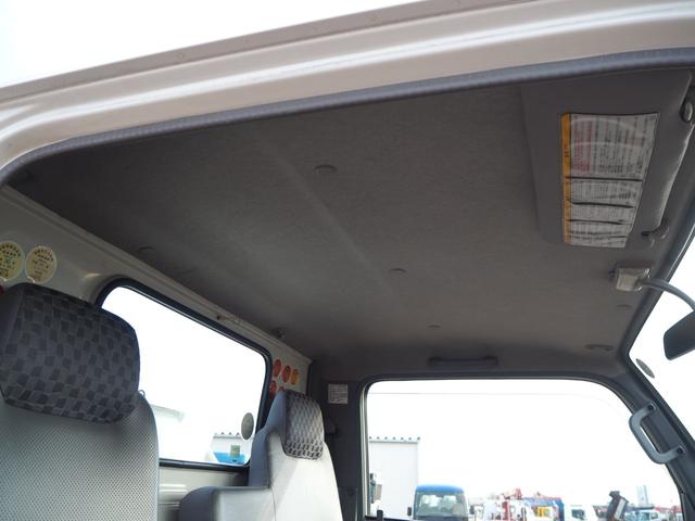 いすゞ エルフ 小型 *********(101511) 46枚目