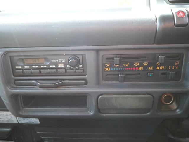 いすゞ エルフ 小型 *********(101511) 48枚目