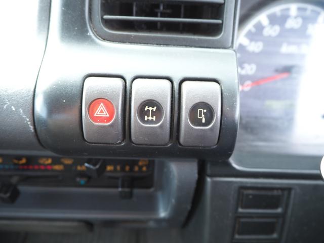 いすゞ エルフ 小型 *********(101511) 49枚目