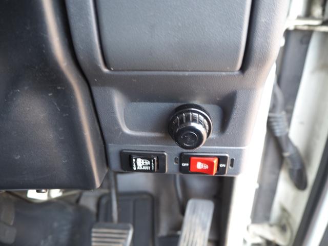 いすゞ エルフ 小型 *********(101511) 51枚目