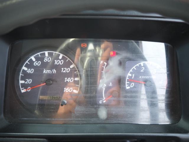 いすゞ エルフ 小型 *********(101511) 52枚目