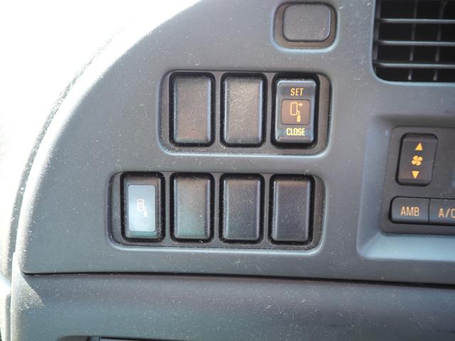 いすゞ ギガ 大型 バキュームカー/糞尿車 *********(101512) 49枚目