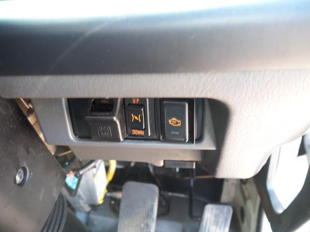 いすゞ ギガ 大型 バキュームカー/糞尿車 *********(101512) 51枚目