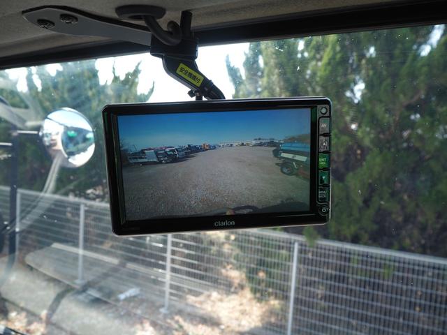 いすゞ ギガ 大型 バキュームカー/糞尿車 *********(101512) 53枚目