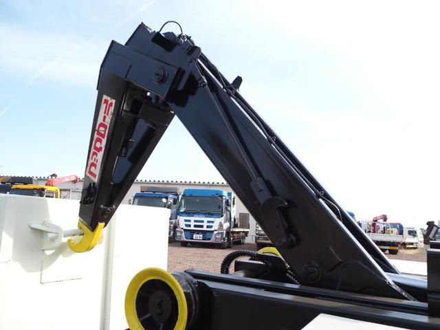 日野 デュトロ 小型 *********(101514) 11枚目