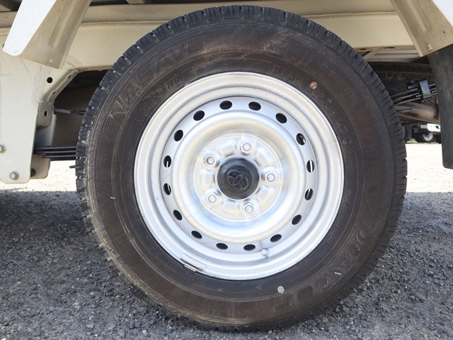 トヨタ ライトエース 小型 平ボディ ABF-S402U(109254) 25枚目