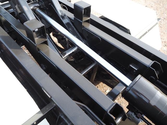 日野 デュトロ 小型 *********(101514) 13枚目