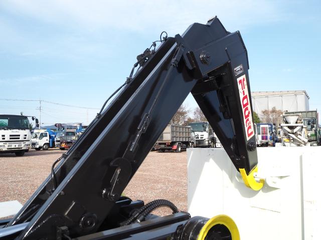 日野 デュトロ 小型 *********(101514) 15枚目