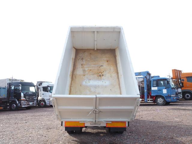 日野 デュトロ 小型 *********(101514) 28枚目