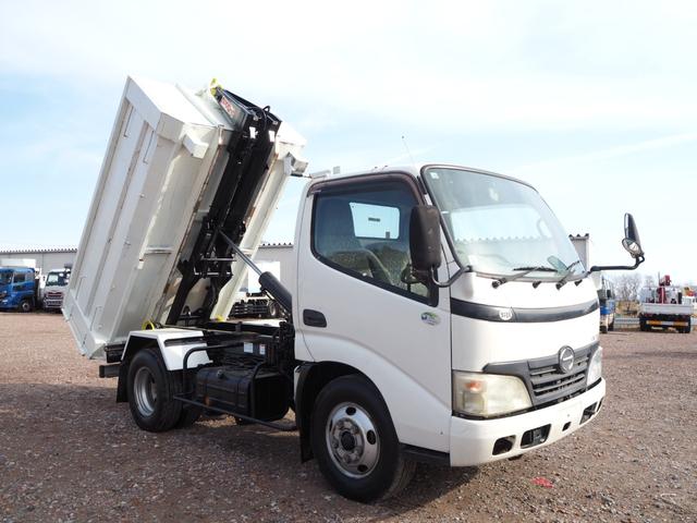 日野 デュトロ 小型 *********(101514) 31枚目