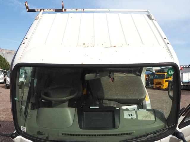 日野 デュトロ 小型 *********(101514) 33枚目