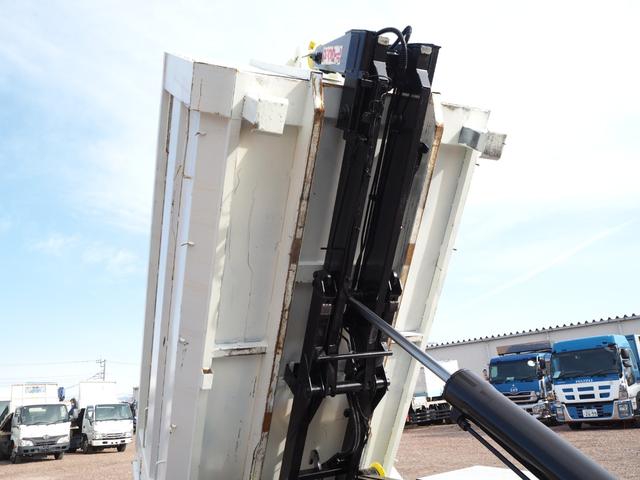 日野 デュトロ 小型 *********(101514) 35枚目