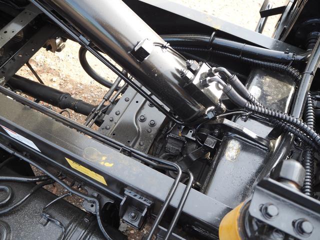 日野 デュトロ 小型 *********(101514) 37枚目