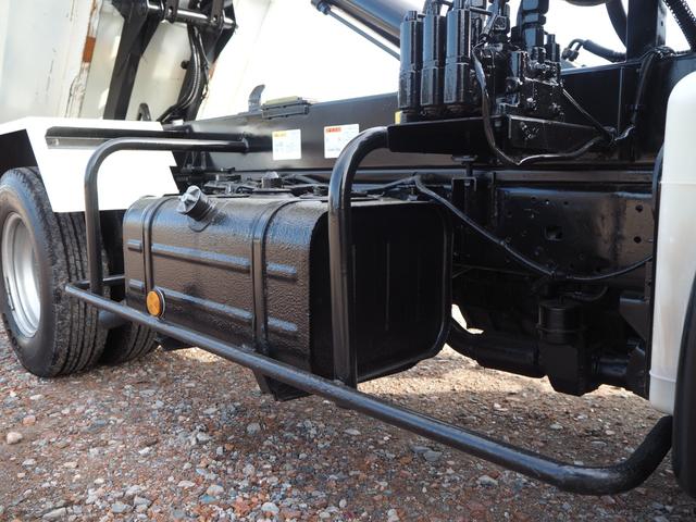 日野 デュトロ 小型 *********(101514) 38枚目