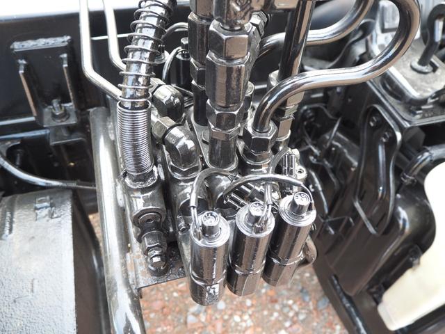 日野 デュトロ 小型 *********(101514) 40枚目