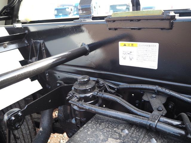 日野 デュトロ 小型 *********(101514) 42枚目