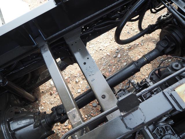 日野 デュトロ 小型 *********(101514) 43枚目