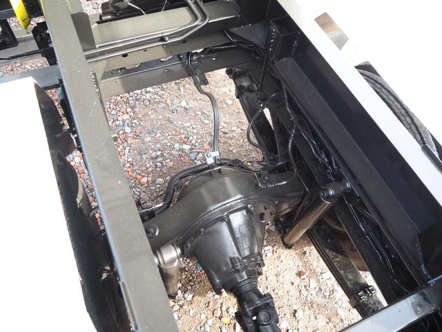 日野 デュトロ 小型 *********(101514) 44枚目